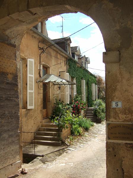 2010-05- (56).JPG